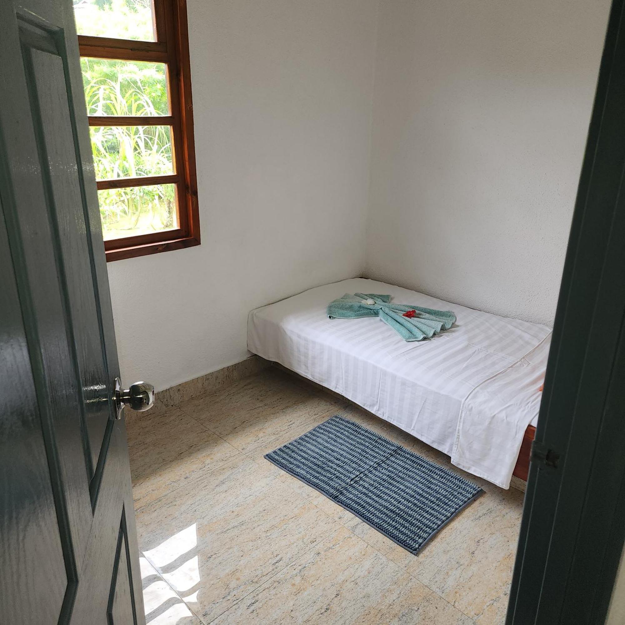 Chalets Des Vacances Takamaka Δωμάτιο φωτογραφία